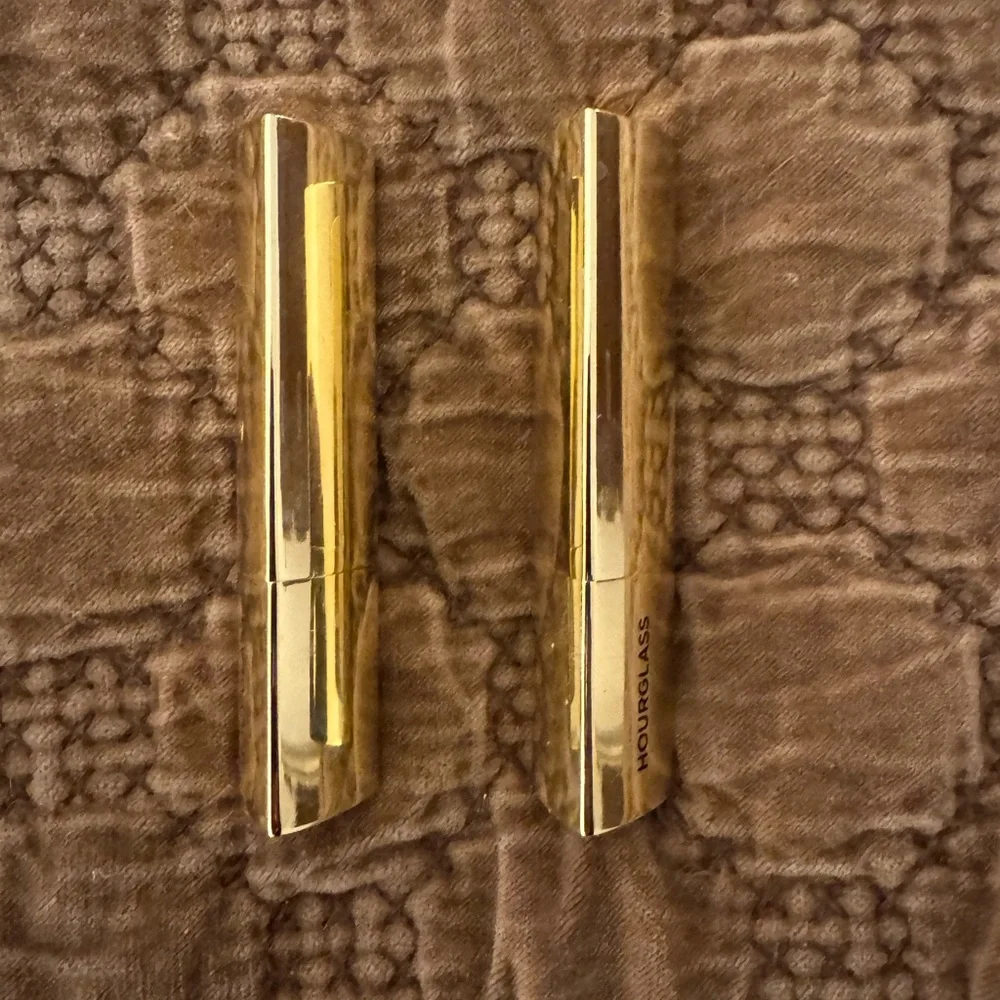 Hourglass Blush Stick Set